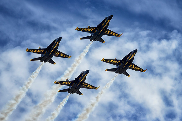 Diamond formation