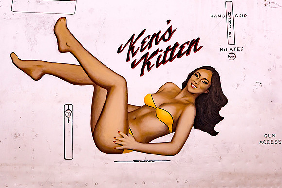 Kens Kitchen