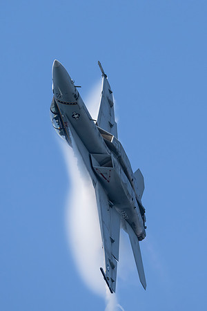 Navy F-35 Lightning