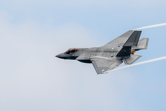 F-35