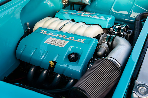 Nomad LS3