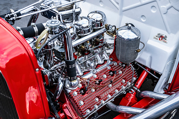 Offenhauser