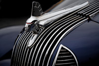 Pontiac Chief