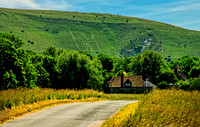 Long Man of Wilmington
