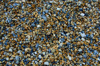 South Coast Pebble Beach