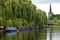 Stratford