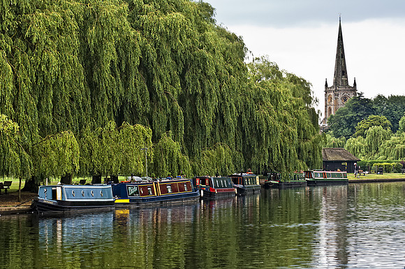 Stratford