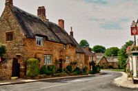 Country Thach Row 2