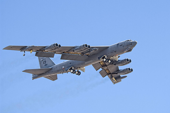 B-52