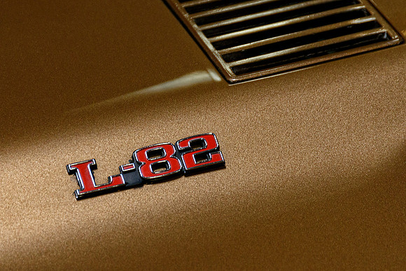 L-82