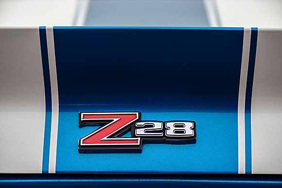 Z28