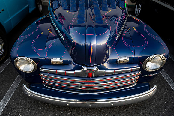 Flames and Louvers copy