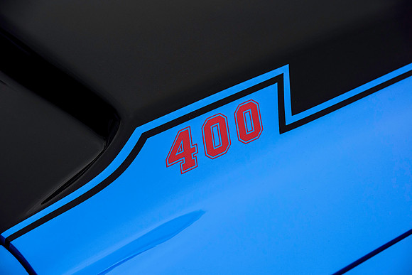 400
