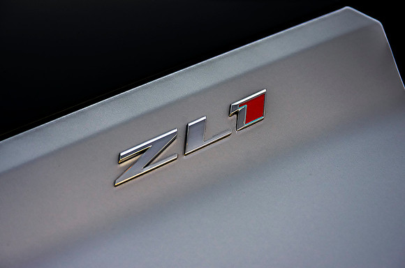 ZL1