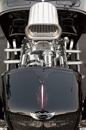 Phantom