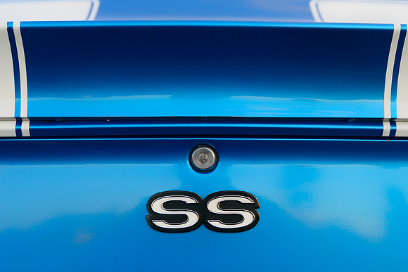 SS