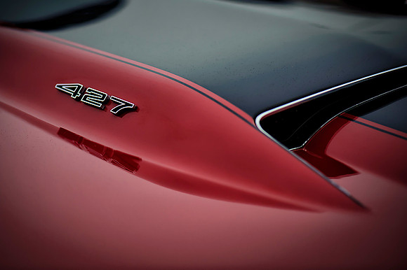 427