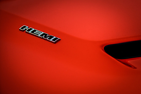 Hemi