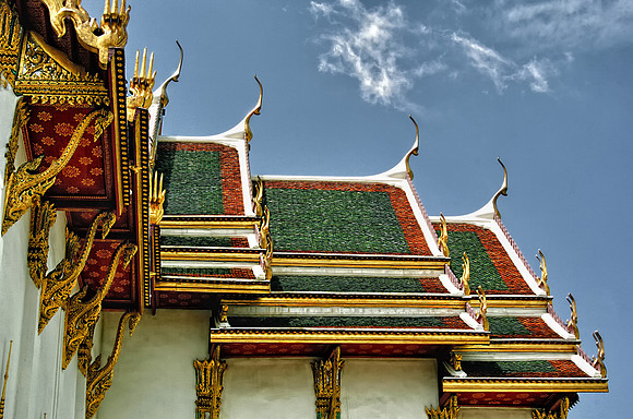 Grand Palace 6