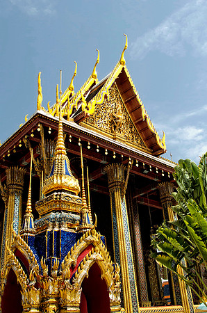 Grand Palace 14