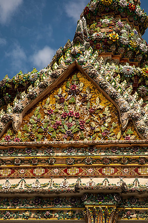 Grand Palace 28