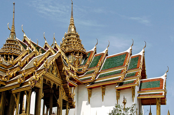 Grand Palace 2