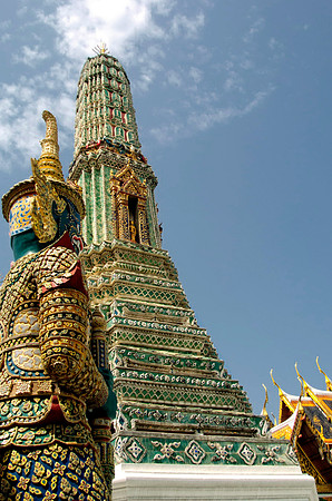 Grand Palace 17
