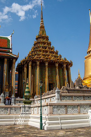 Grand Palace 26