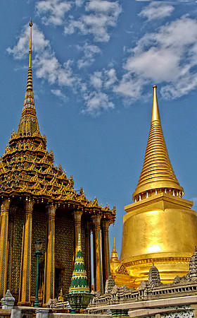 Grand Palace 9