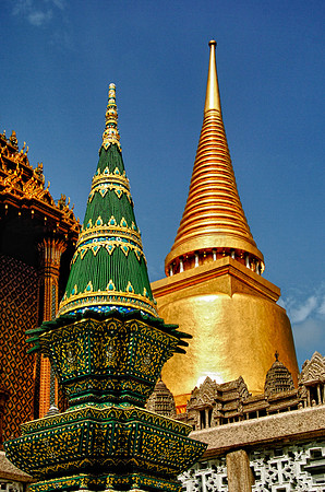 Grand Palace 10