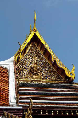 Grand Palace 15