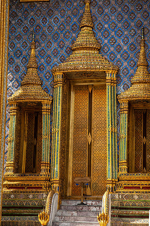 Grand Palace 27