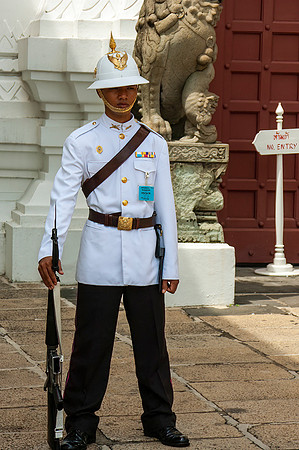 Royaal Guard
