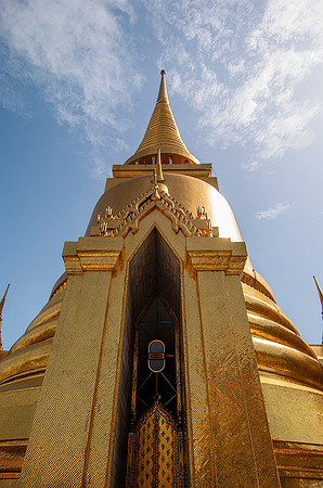 Grand Palace 32