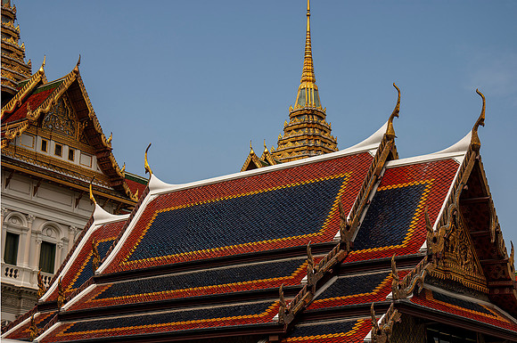 Grand Palace 30