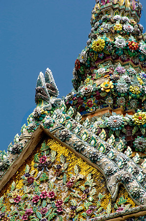 Grand Palace 20