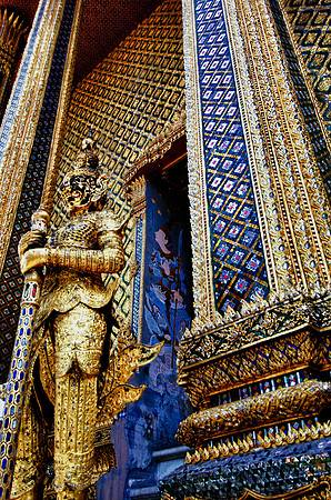 Grand Palace 21