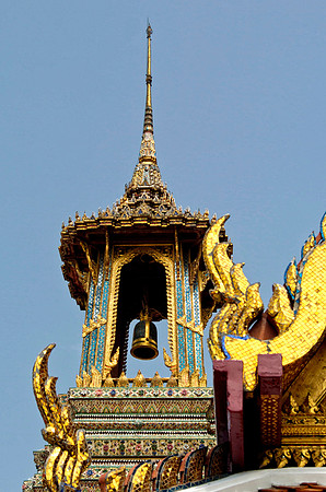 Grand Palace 12