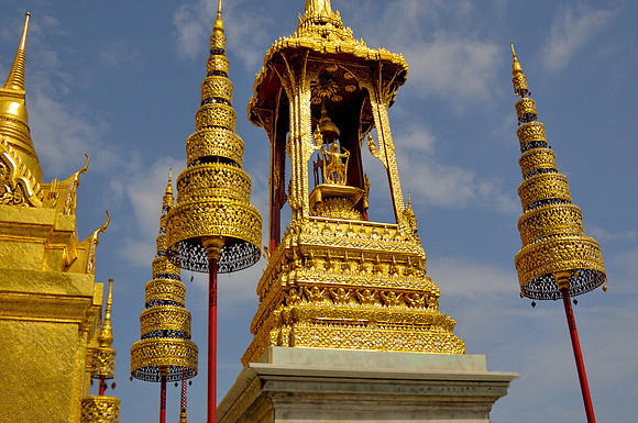 Grand Palace 22