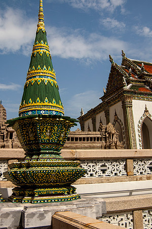 Grand Palace 23