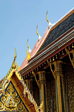 Grand Palace 13