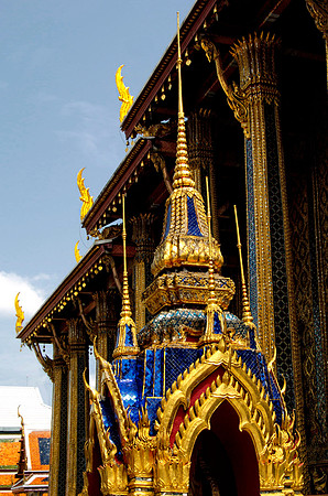 Grand Palace 11
