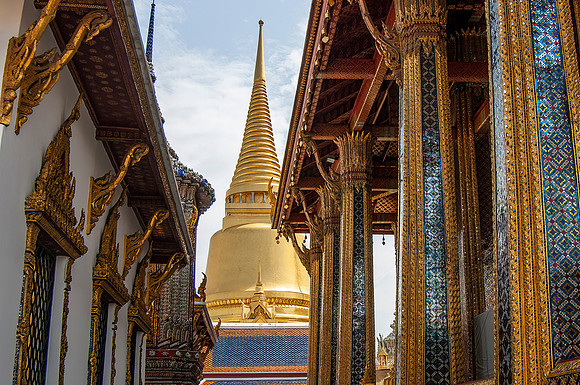 Grand Palace 31