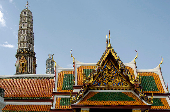 Grand Palace 19