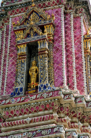 Grand Palace 18