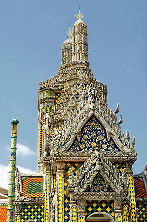 Grand Palace 16