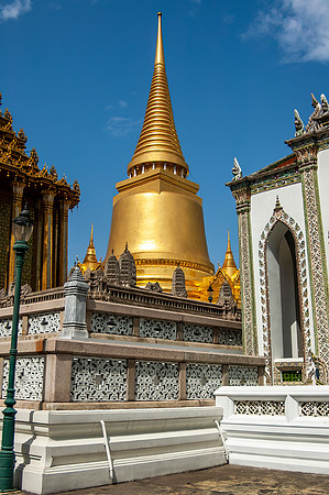 Grand Palace 25