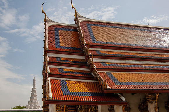 Grand Palace 24