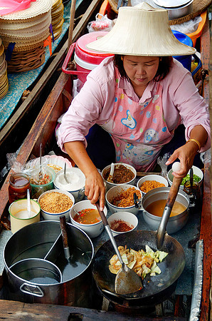 Floating Market resturant copy
