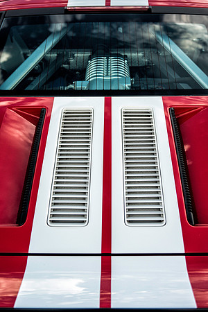 Ford GT